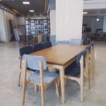 مبل عمادی