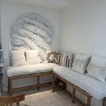 سالن زیبایی بوهو