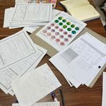 روانشناس و مشاور هانیه کوزه گرثابت