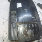 تعمیرات لوازم خانگی
