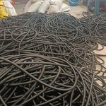 کالای برق پوررضا