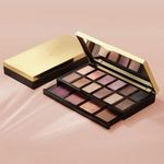 هانی کازمتیک