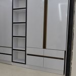 حمزه باقری