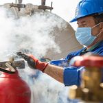 ایمن سازان سپهر