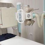 کلینیک کوشا