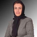 گروه وکالت مریم دلیلی پور