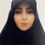 وکیل زهرا صیامی