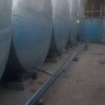 لوله کشی گازوتاسیسات باتائیدیه