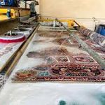 قالیشویی و مبل شویی آوا