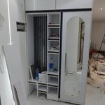 حمزه باقری