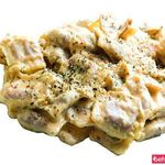 تهیه غذای دوئت