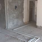 لوله کشی گازوتاسیسات باتائیدیه