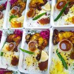 رستوران سعید