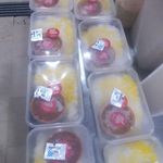 رستوران سعید