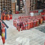 ایمن سازان سپهر