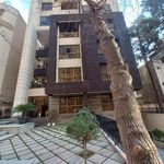 برج باغ شهرزاد