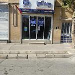 بیمه آسیا نمایندگی تقی پور کد ۲۶۴۳۵