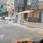 شیرینی سرای هاشمی