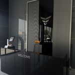 نمایندگی ایران خودرو حسن زارع