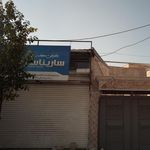 دفتر فنی مهندسی خزر سازند (قائم)