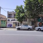 لوازم آرایشی و بهداشتی ترنج