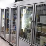 لبنیات سامیار