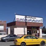 پزشک قانونی