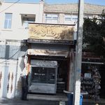 عرضه مستقیم مرغ و ماهی پرطلا