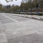بوستان شقایق