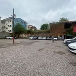 پارکینگ عمومی صدف