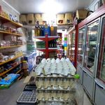 لبنیات سامیار