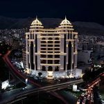 قالیشویی مارال شعبه عظیمیه کرج