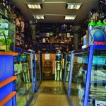 فروشگاه بی نی سی