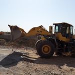 انبوه سازی انوشه ئی