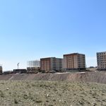 انبوه سازی انوشه ئی