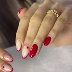 خدمات و آموزش تخصصی ناخن سحر