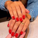 خدمات و آموزش تخصصی ناخن سحر