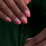 خدمات و آموزش تخصصی ناخن سحر