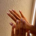 خدمات و آموزش تخصصی ناخن سحر