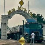 کاشی و سرامیک ایده نو