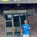 کاشی و سرامیک ایده نو