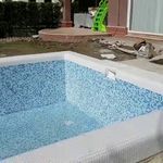 نصاب سرامیک استخری شکوری