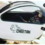 شهربازی هایلند