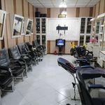 پیرایش مجید
