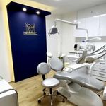 مرکز دندانپزشکی دکتر رضایی