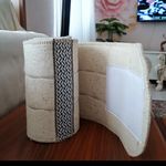 مرینوس طب تجهیزات پزشکی ارتوپدی، پشمی.