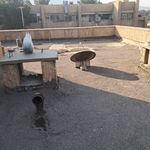 ایزوگام و آسفالت شمسی