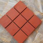 آجر نسوز نور