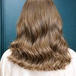 سالن زیبایی هالیرا