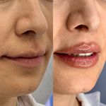 کلینیک زیبایی دکتر لیلا رحیمی